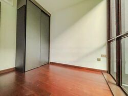 The Commodore (D27), Condominium #504291761